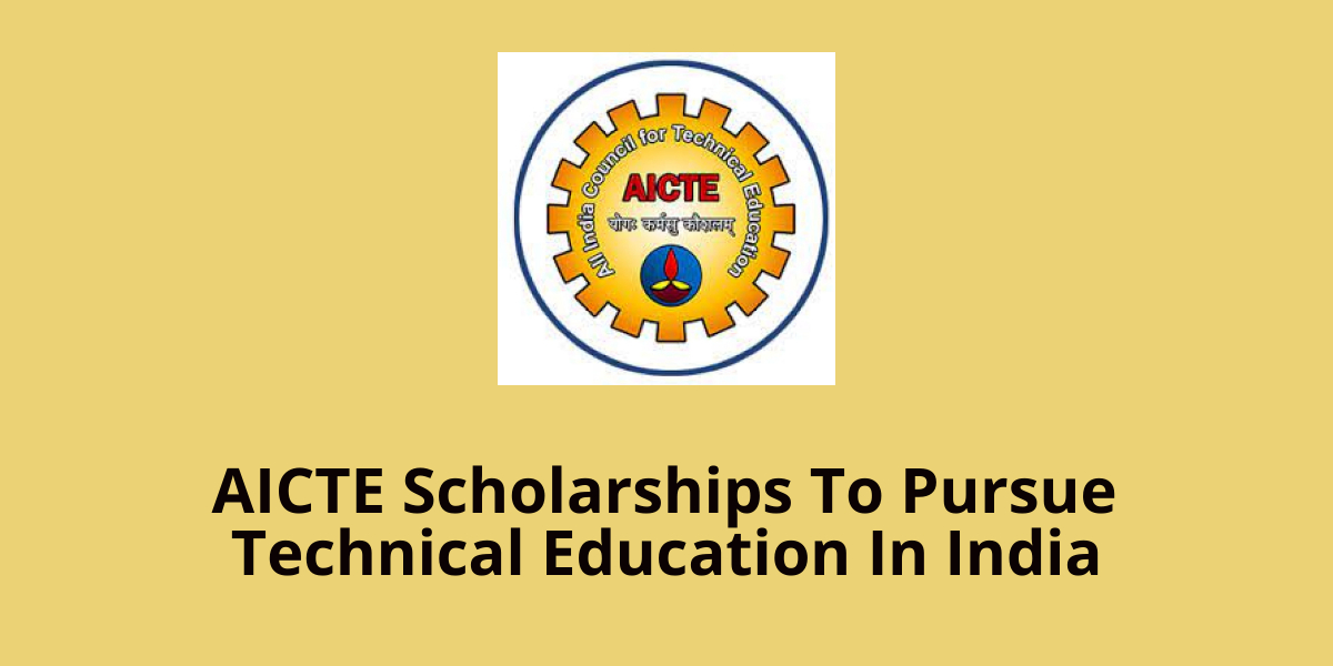 aicte-scholarships-to-pursue-technical-education-in-india-inspiration