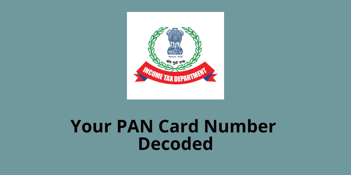 your-pan-card-number-decoded-inspiration-everywhere